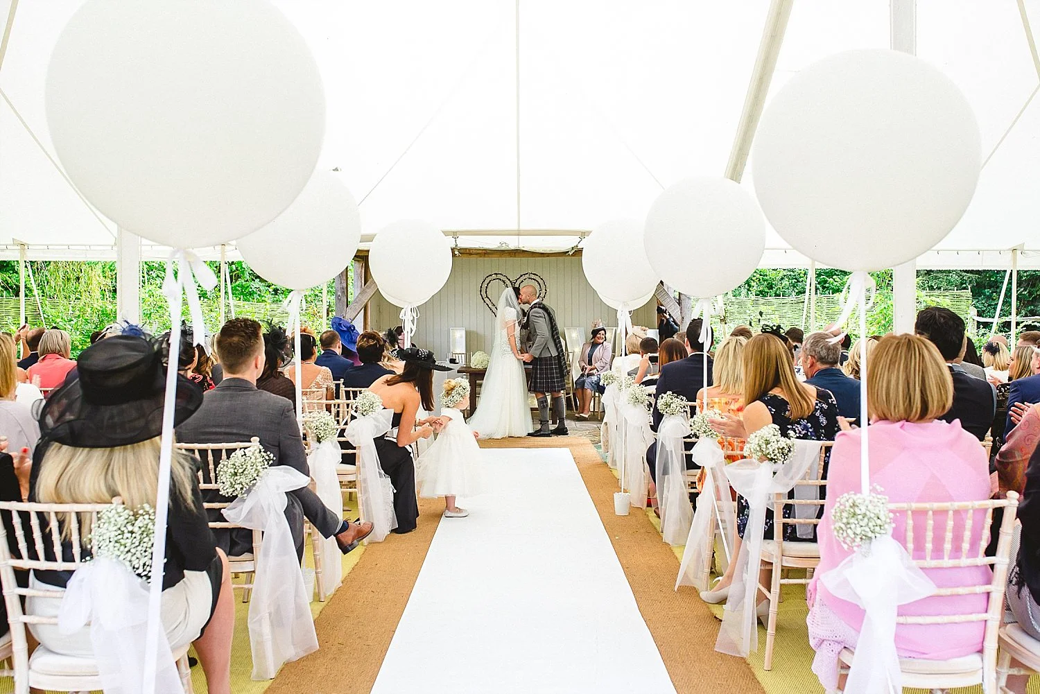 Houchins-Wedding-Photographer-641.jpg