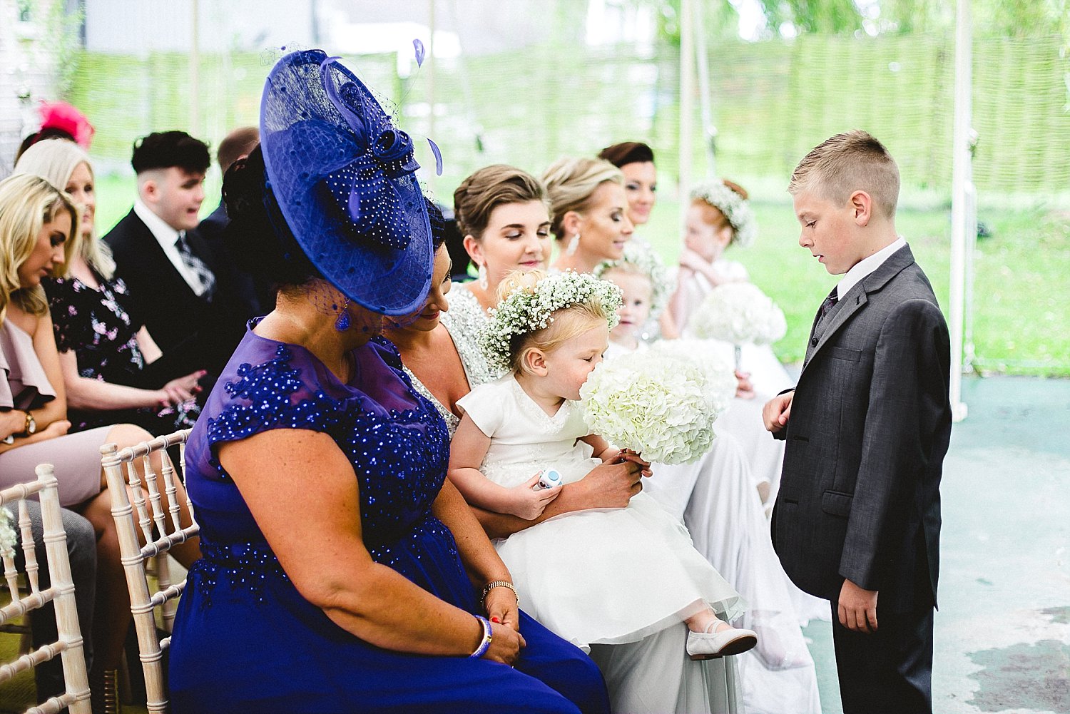 Houchins-Wedding-Photographer-642.jpg