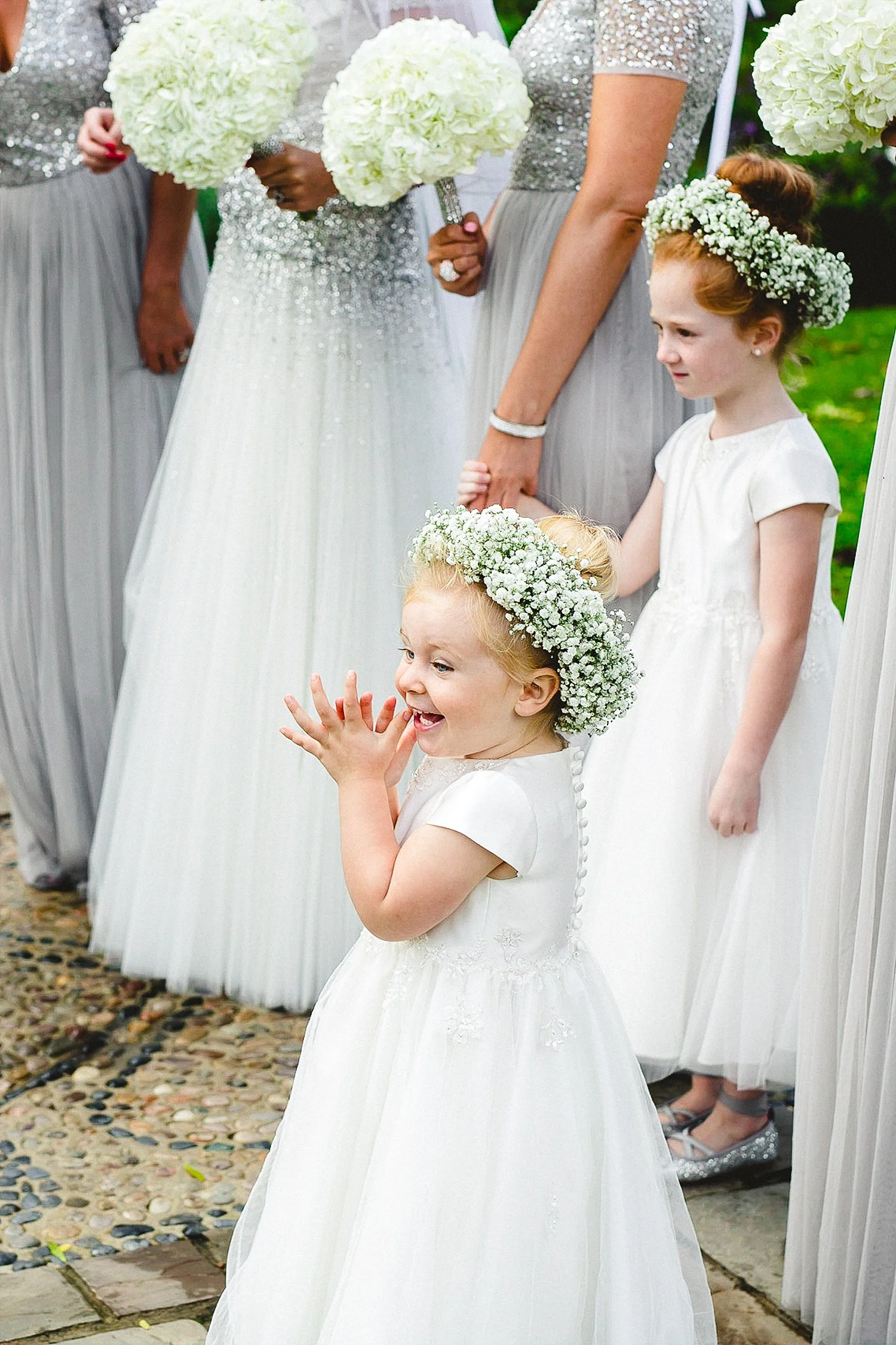 Houchins-Wedding-Photographer-660.jpg