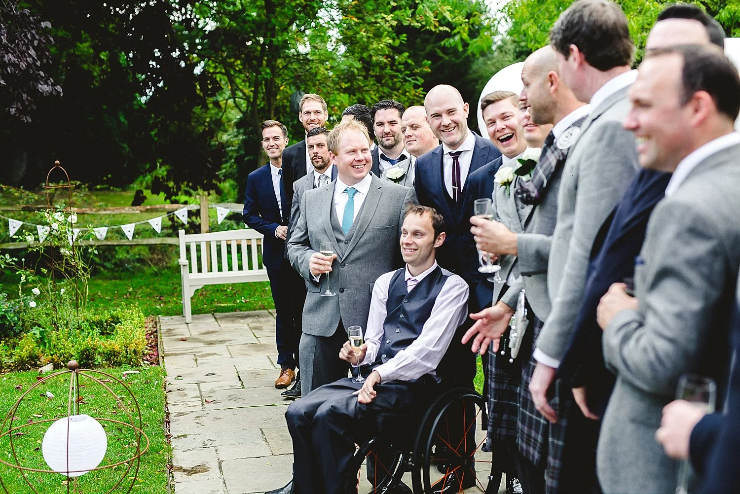 Houchins-Wedding-Photographer-670.jpg