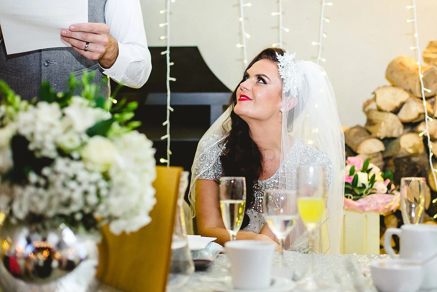 Houchins-Wedding-Photographer-691.jpg