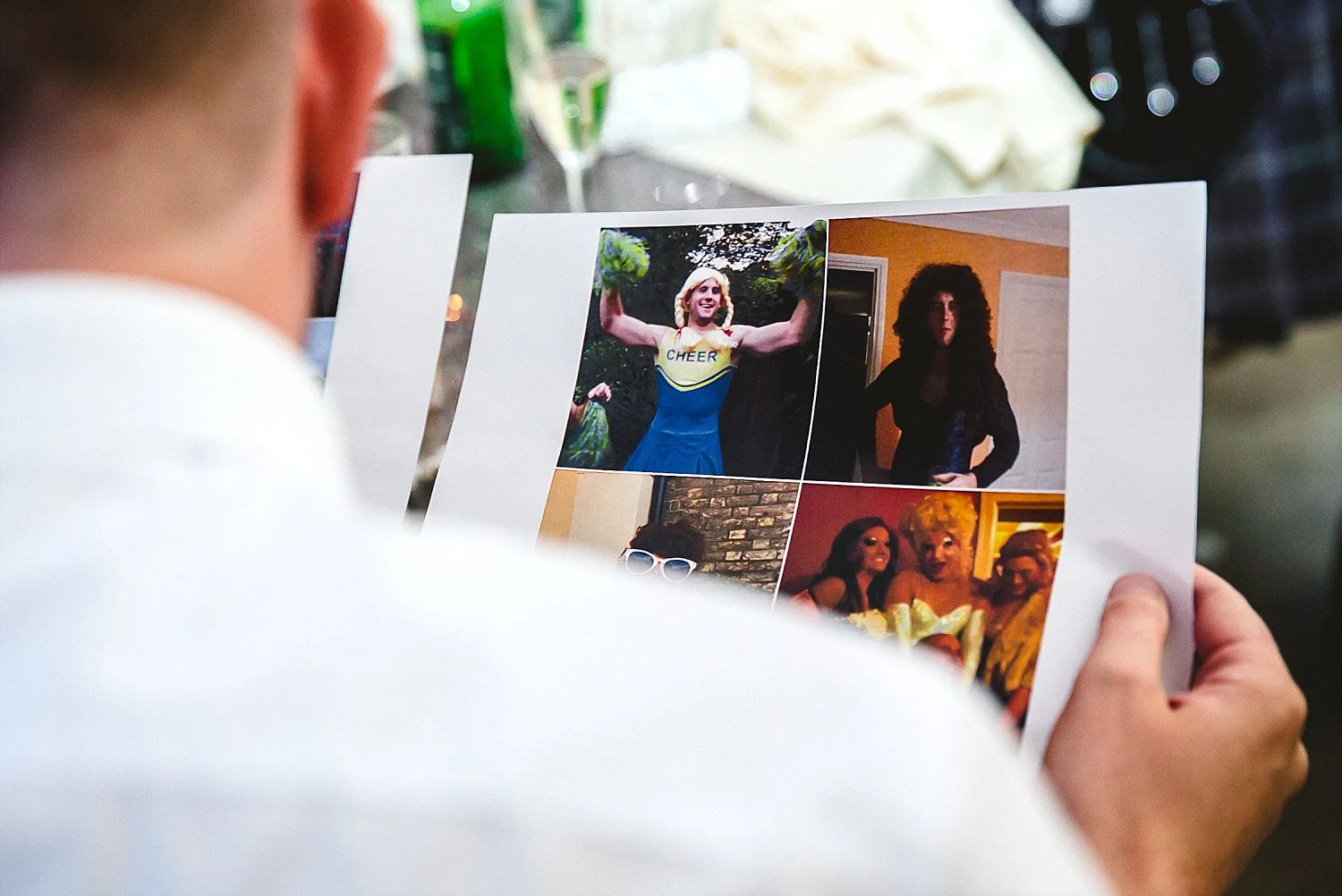 Houchins-Wedding-Photographer-701.jpg