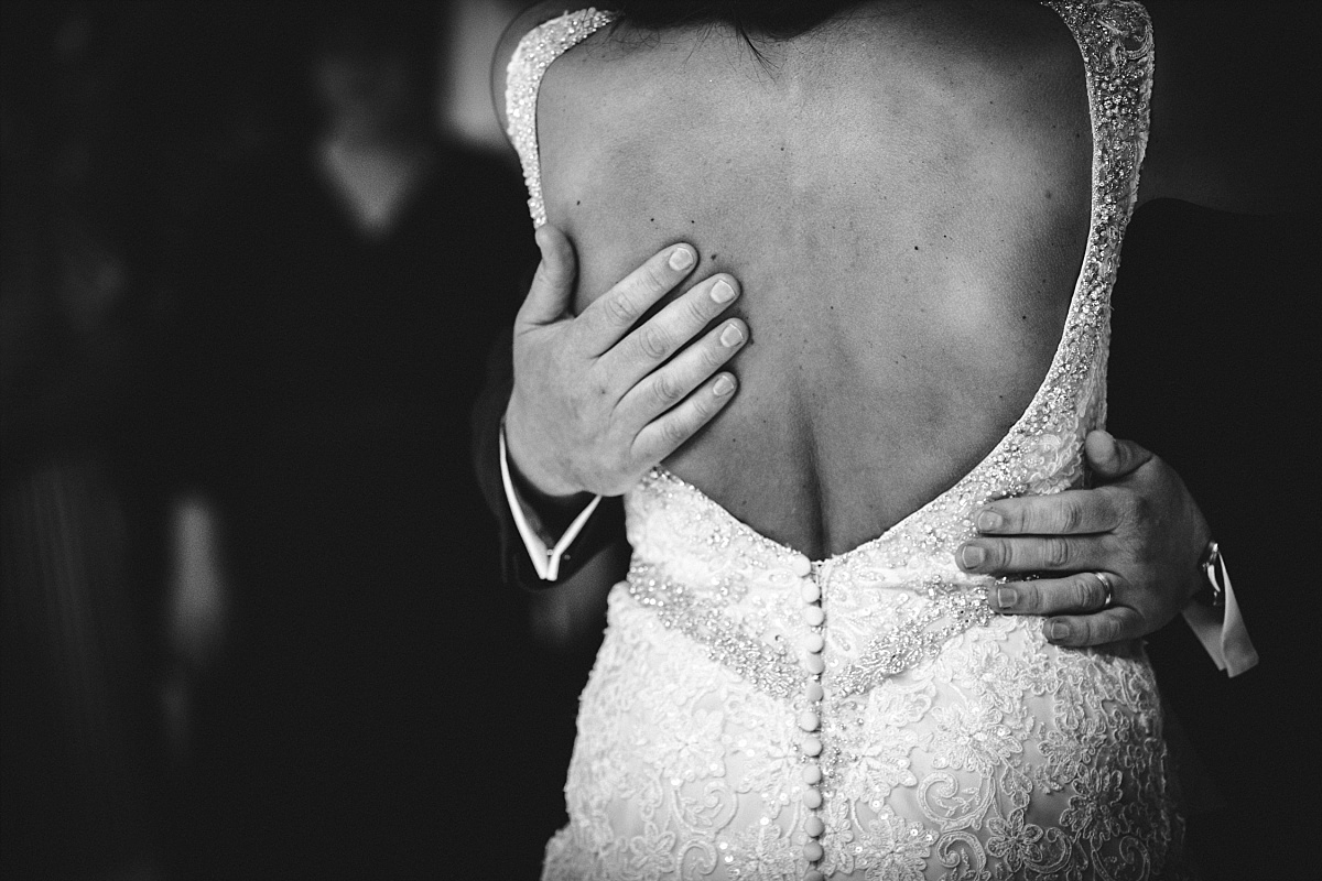 Friern Manor Wedding Photographer