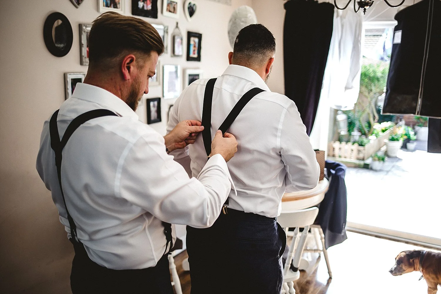 Moor_Hall_Wedding_Photographer_0815.jpg