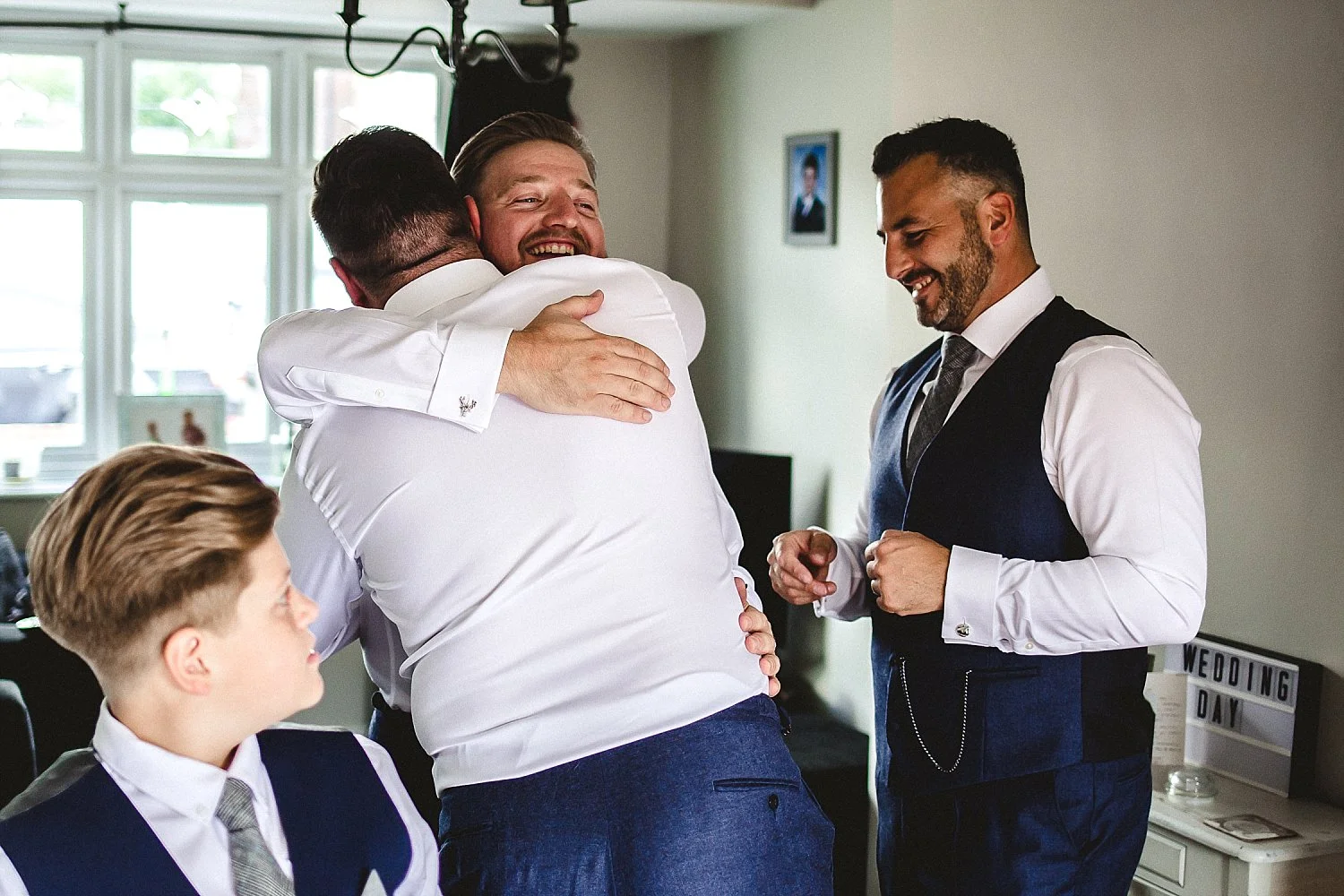 Moor_Hall_Wedding_Photographer_0824.jpg