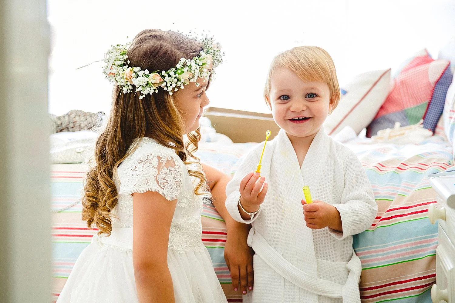 Moor_Hall_Wedding_Photographer_0827.jpg