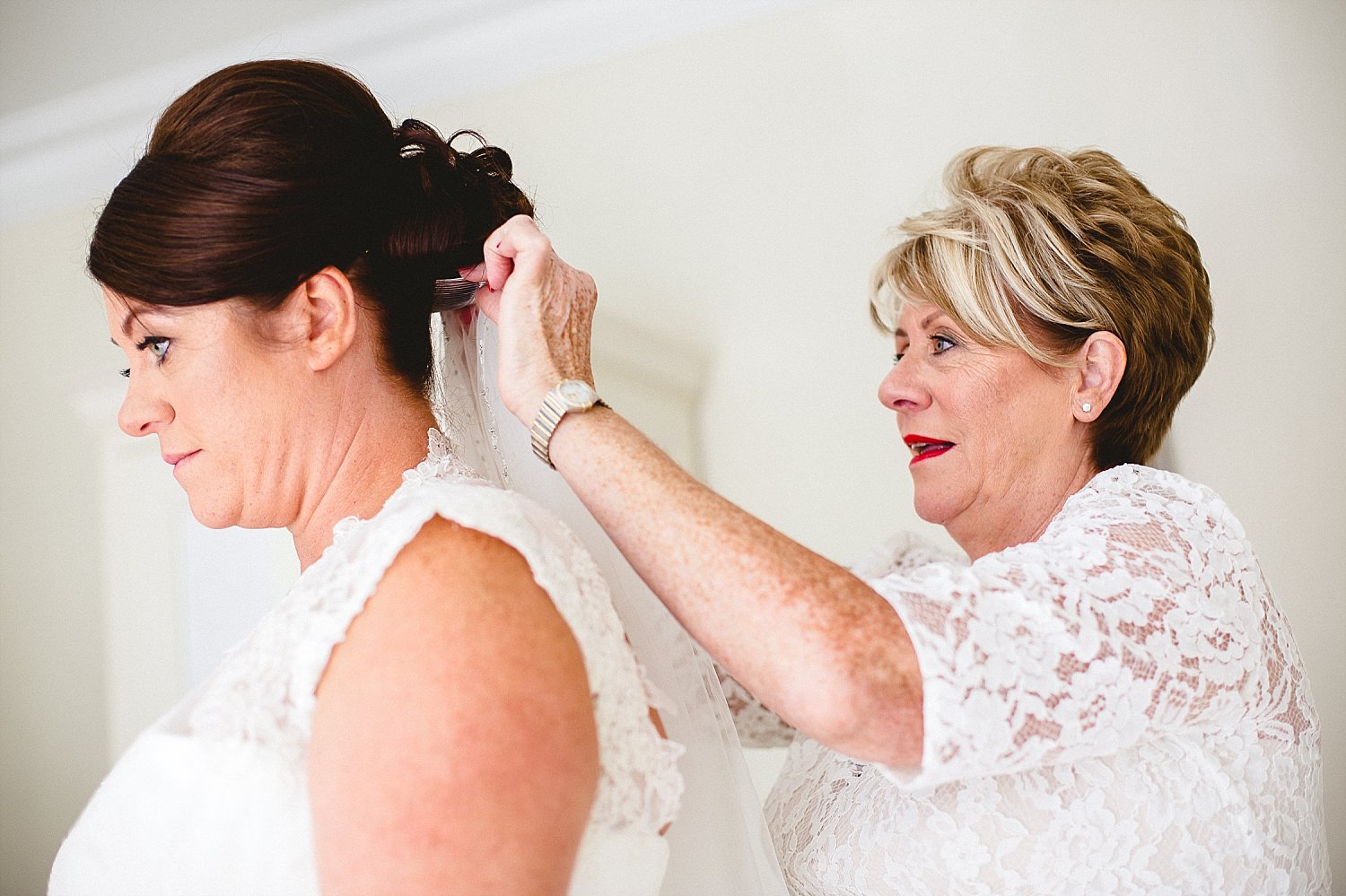 Moor_Hall_Wedding_Photographer_0830.jpg