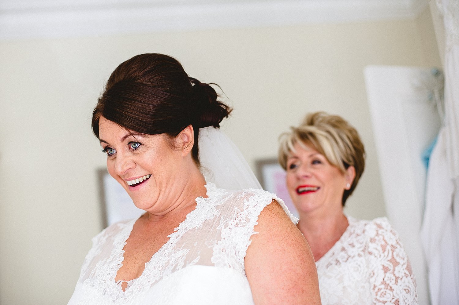 Moor_Hall_Wedding_Photographer_0831.jpg