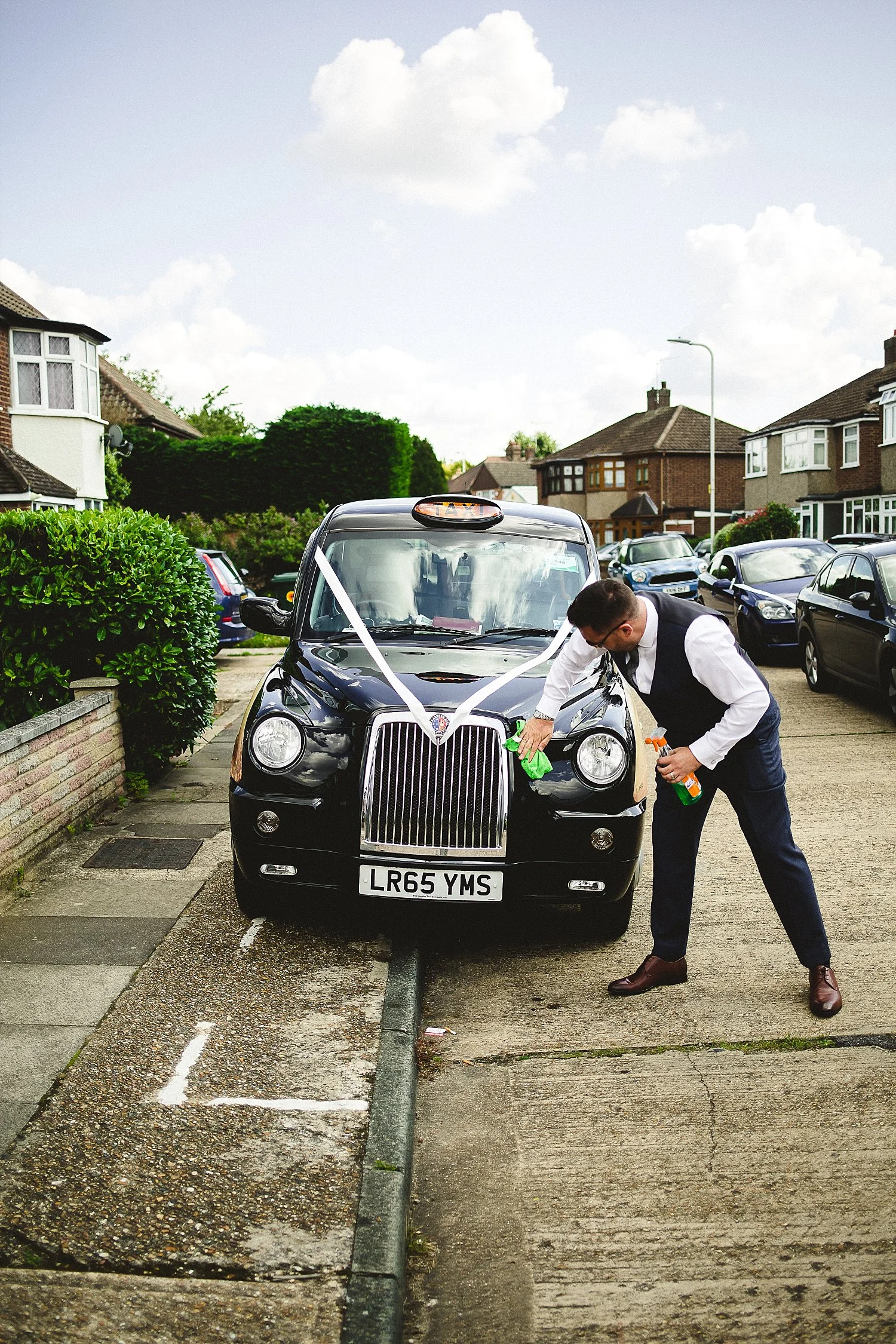 Moor_Hall_Wedding_Photographer_0833.jpg