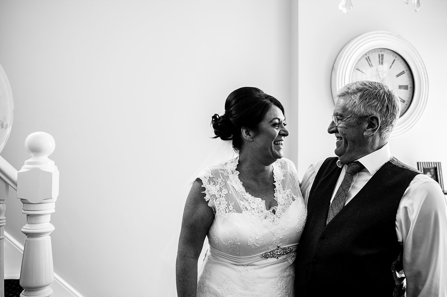 Moor_Hall_Wedding_Photographer_0837.jpg