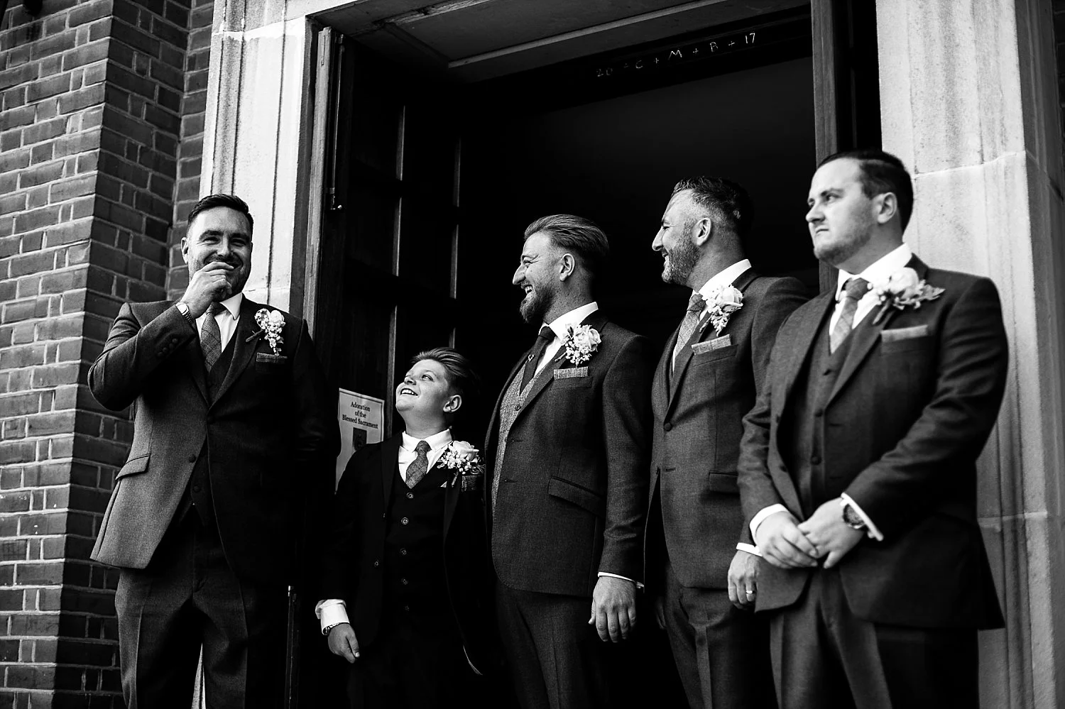 Moor_Hall_Wedding_Photographer_0846.jpg
