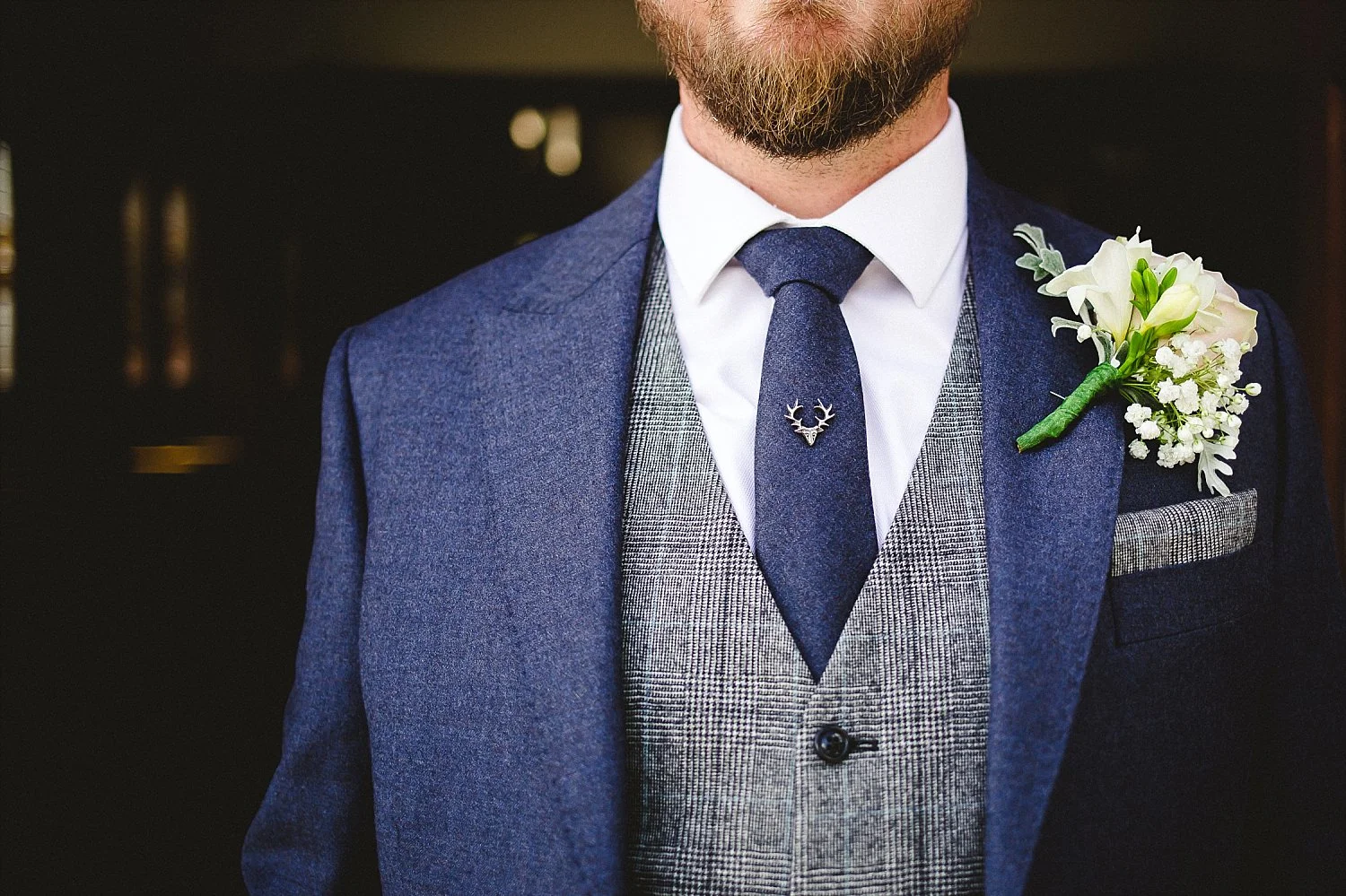Moor_Hall_Wedding_Photographer_0845.jpg
