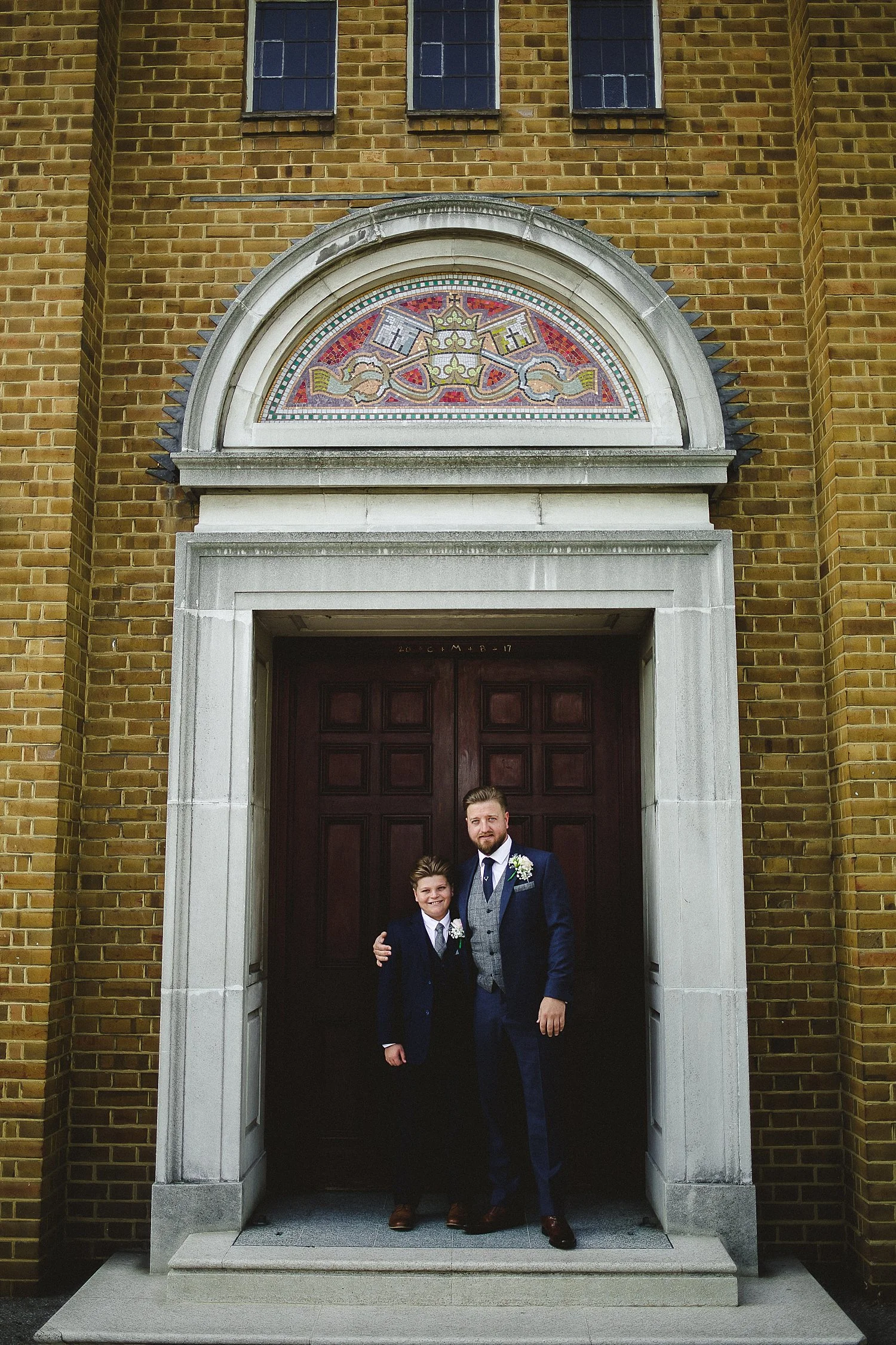 Moor_Hall_Wedding_Photographer_0844.jpg