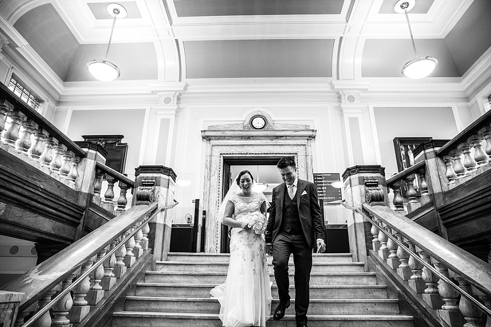 Rachel & James-126.jpg