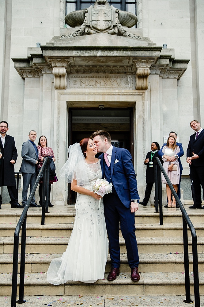 Rachel & James-129.jpg