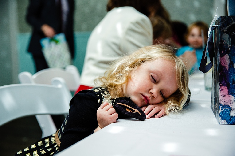 The Chapel London Wedding - Islington Town Hall Wedding Photographer