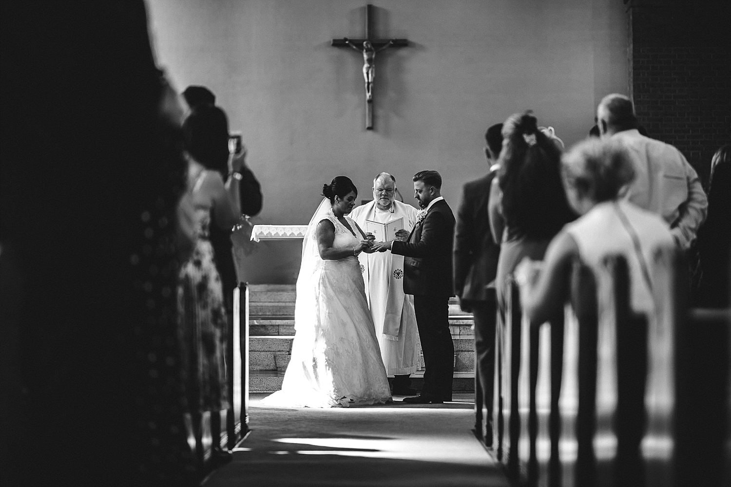 Moor_Hall_Wedding_Photographer_0856.jpg