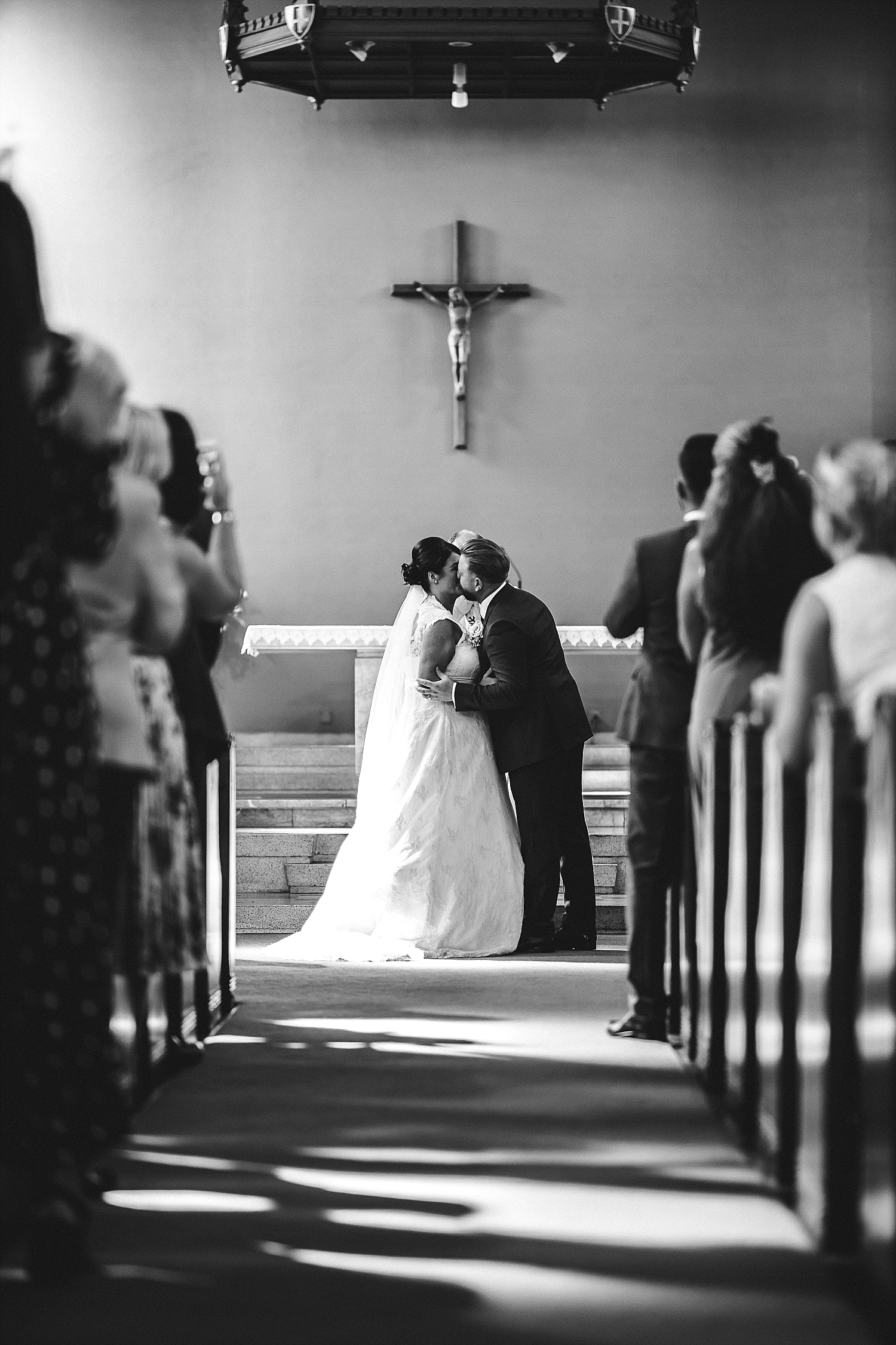 Moor_Hall_Wedding_Photographer_0858.jpg