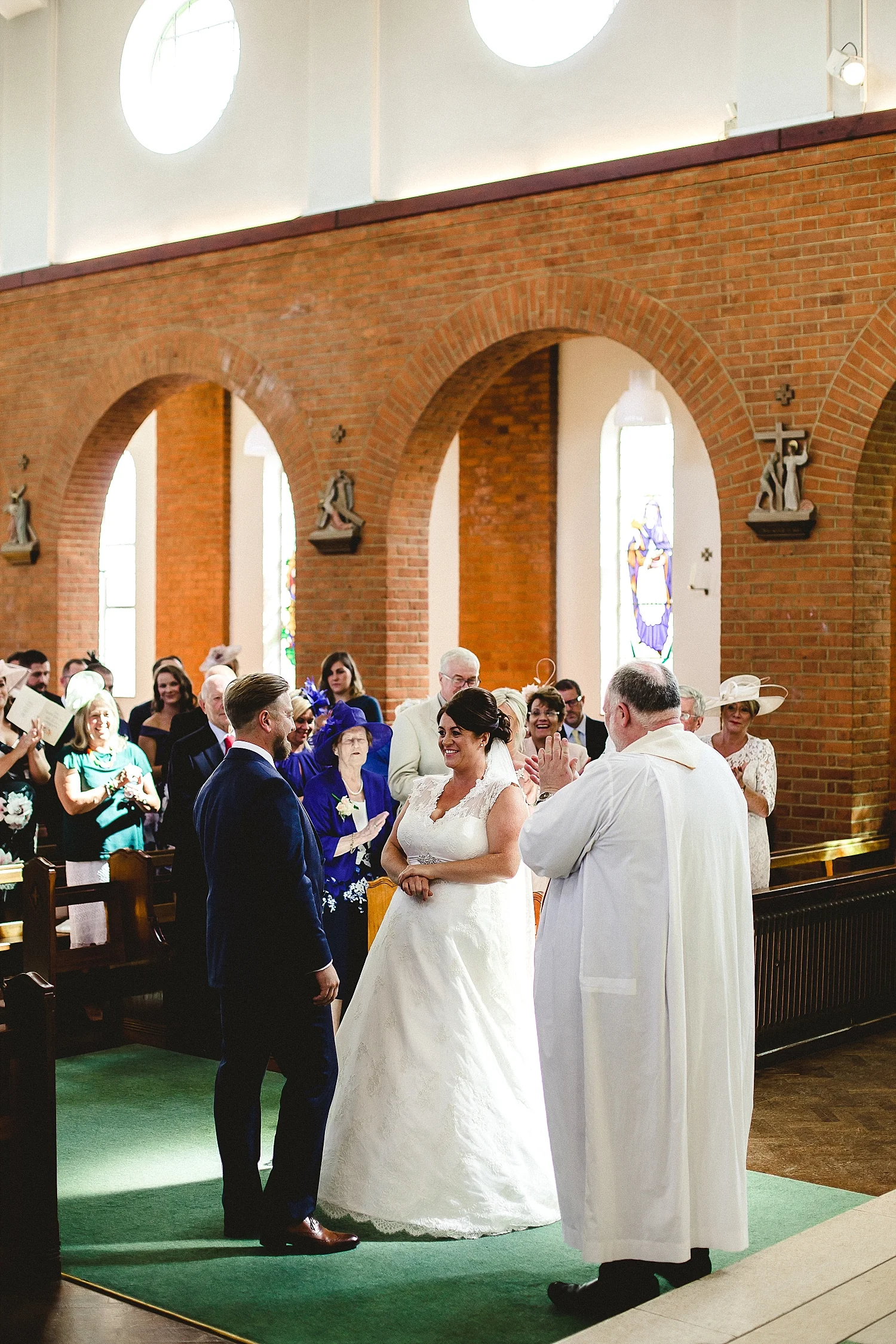 Moor_Hall_Wedding_Photographer_0857.jpg