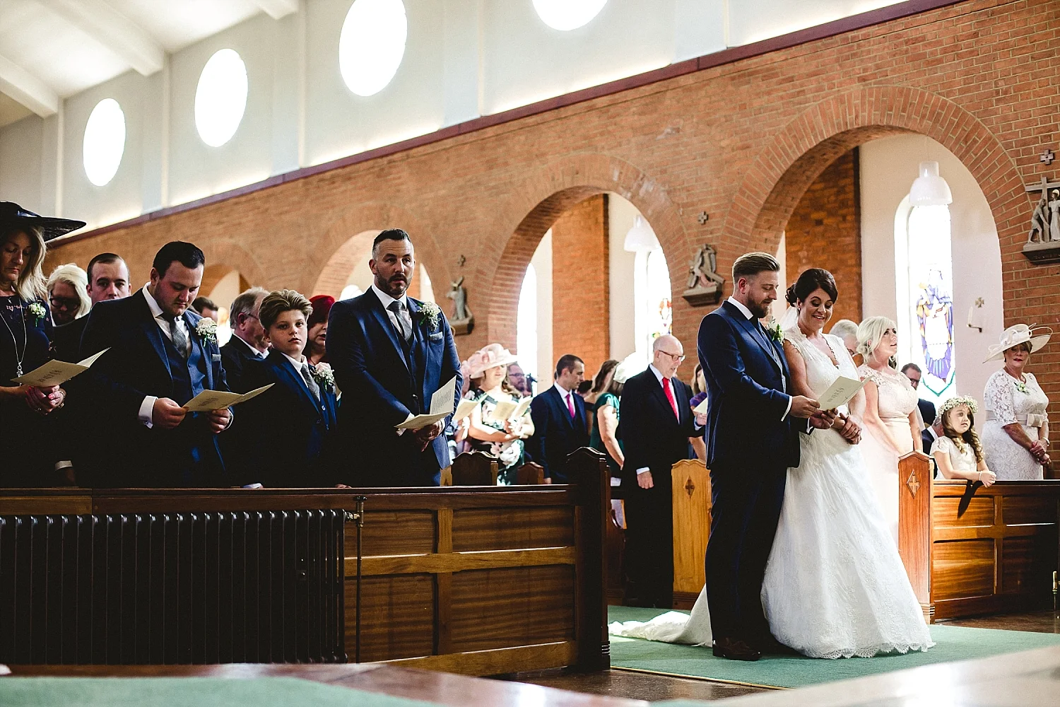Moor_Hall_Wedding_Photographer_0861.jpg