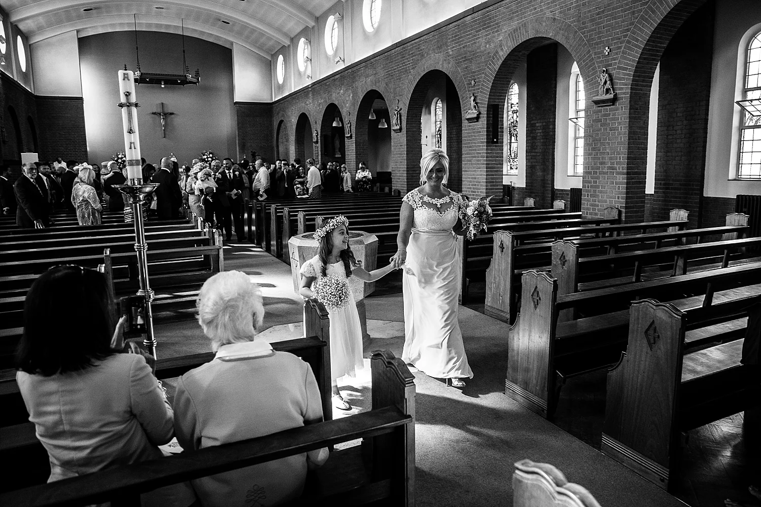 Moor_Hall_Wedding_Photographer_0863.jpg