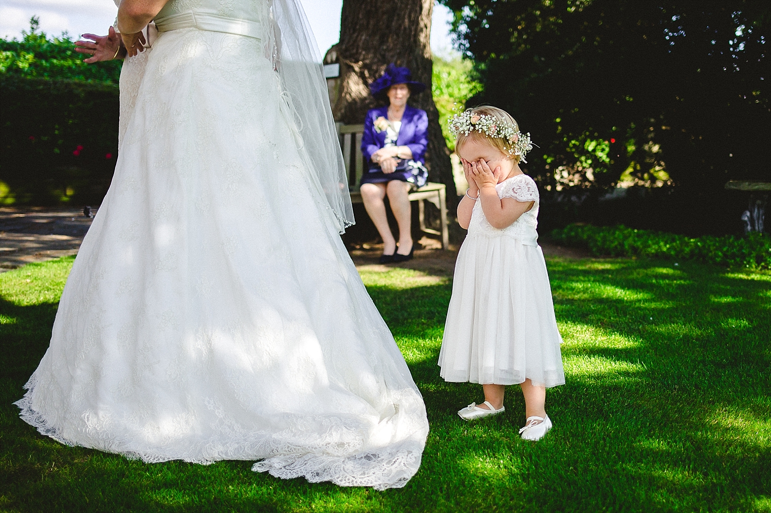 Moor_Hall_Wedding_Photographer_0880.jpg