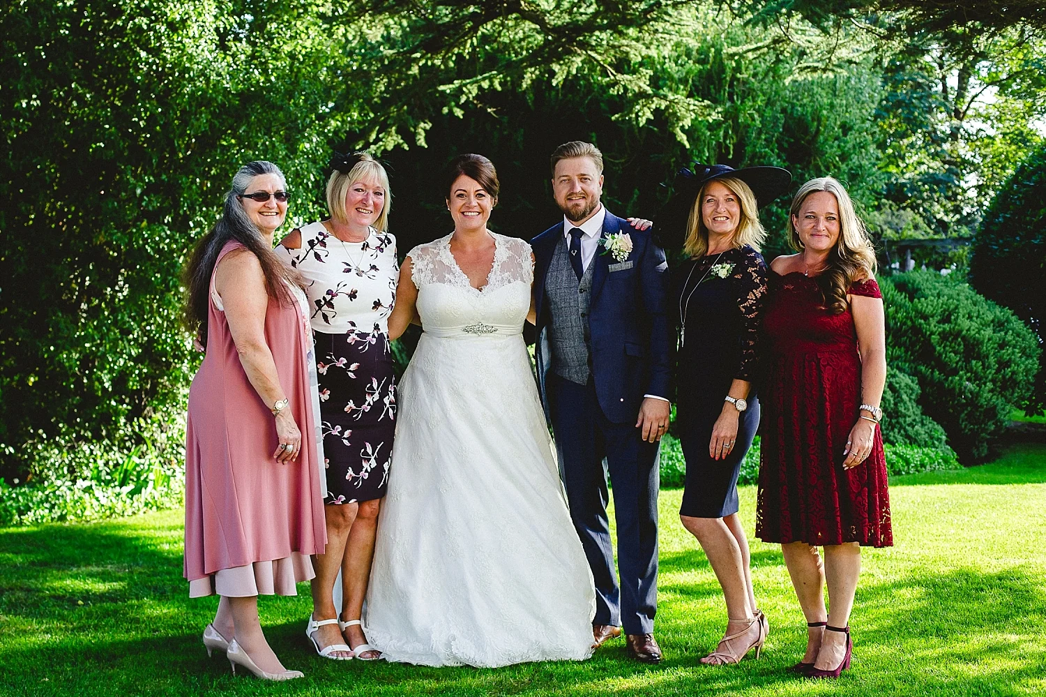 Moor_Hall_Wedding_Photographer_0892.jpg