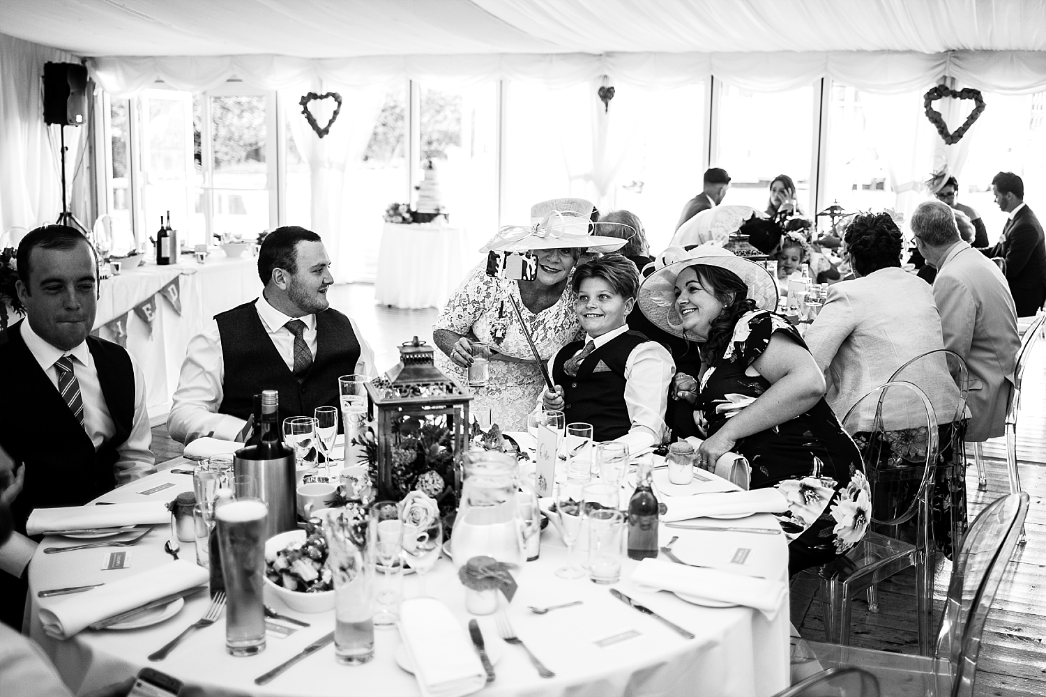 Moor_Hall_Wedding_Photographer_0911.jpg