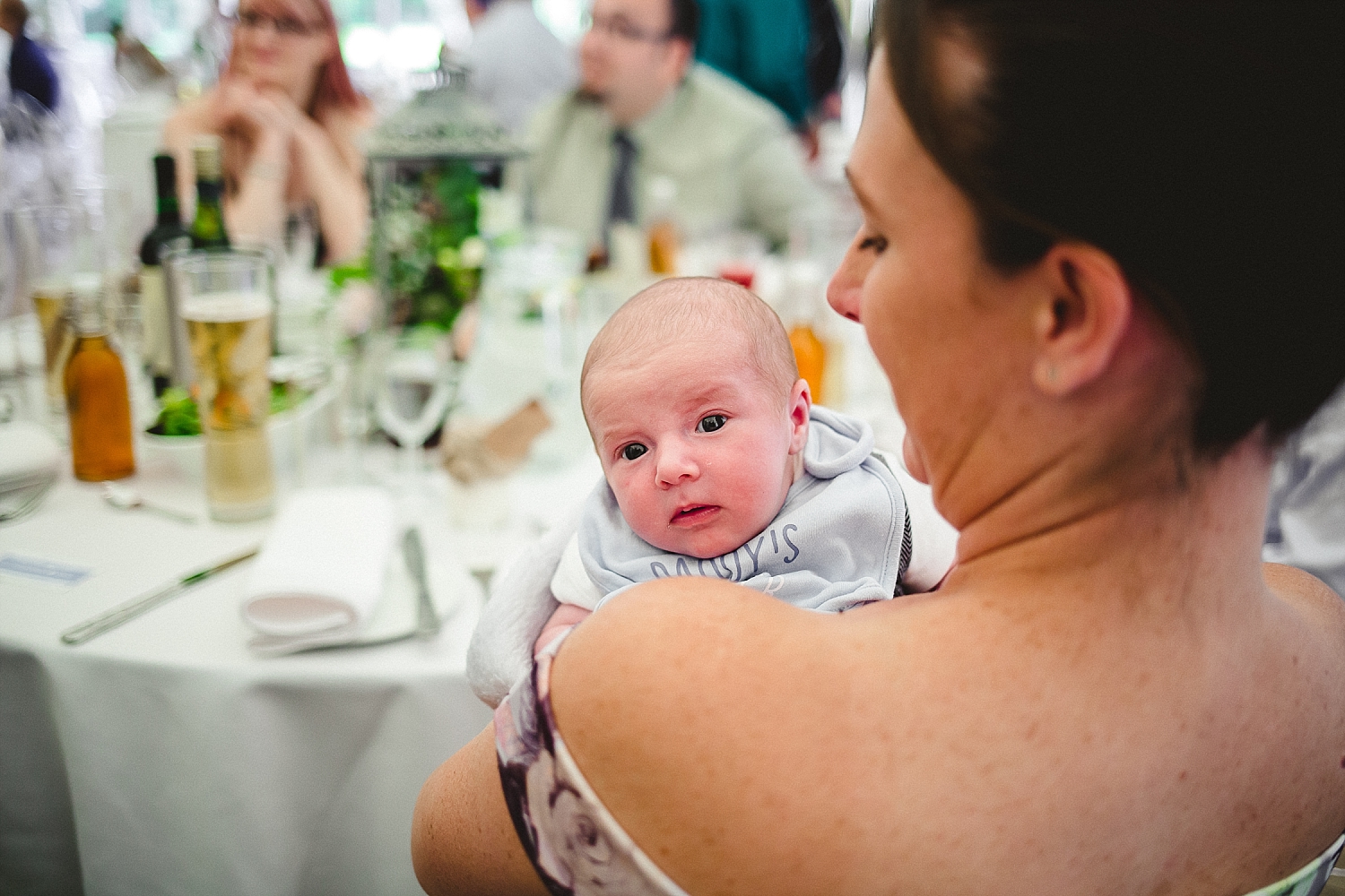 Moor_Hall_Wedding_Photographer_0912.jpg