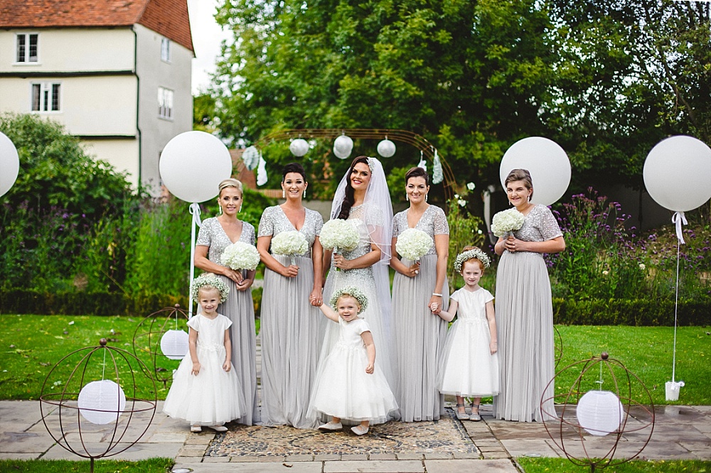 Houchins-Photographer_0050.jpg