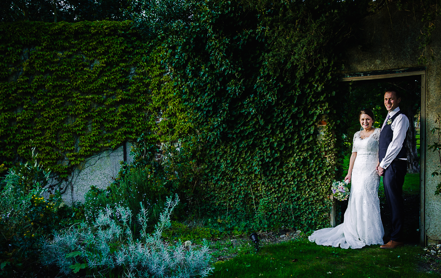 Swynford_Manor_Wedding_Photographer-208.jpg