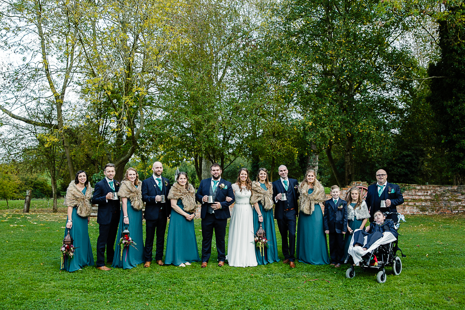 Tudor-Barn-Belstead-Wedding-Photographer-125.jpg