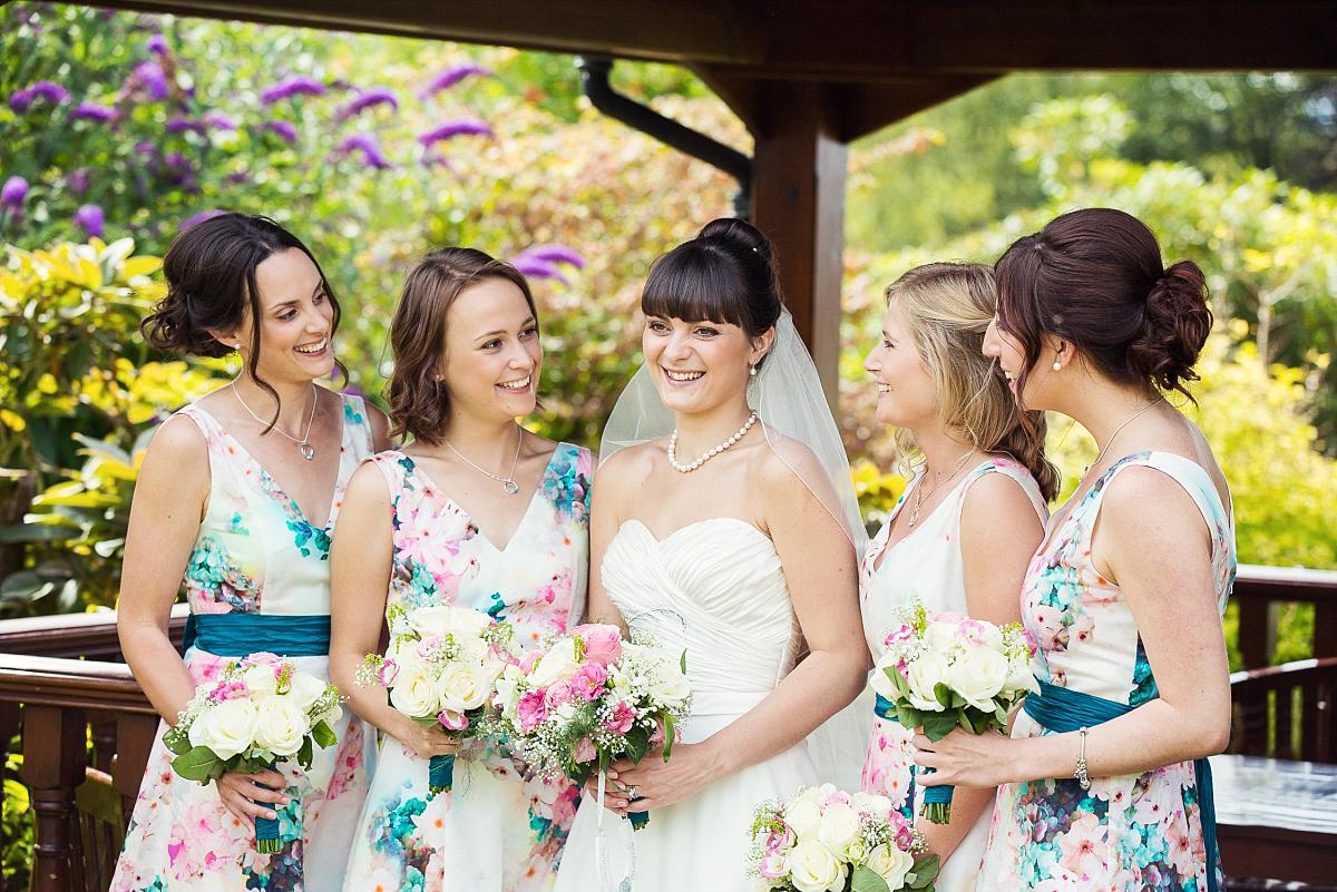 Layer Marney Wedding Photographer_0007.jpg