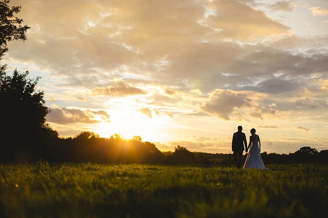 Newland-Hall-Essex-Wedding_0004.jpg
