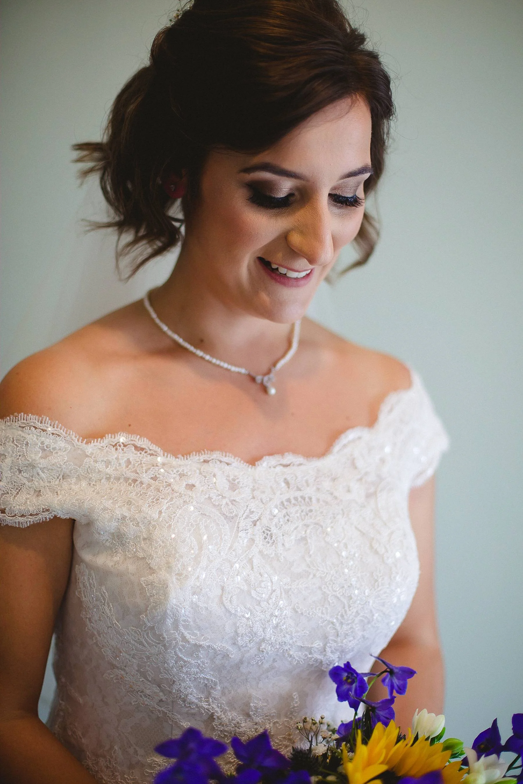 Old Brook Barn Essex Wedding Photographer_0066.jpg