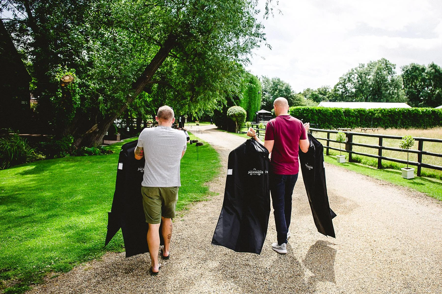 Old Brook Barn Essex Wedding Photographer_0038.jpg
