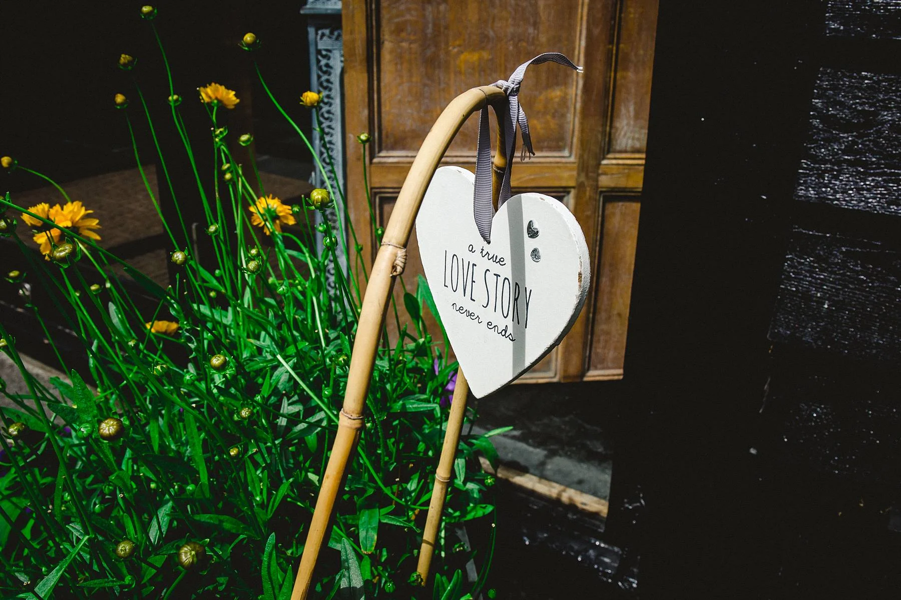 Old Brook Barn Essex Wedding Photographer_0044.jpg