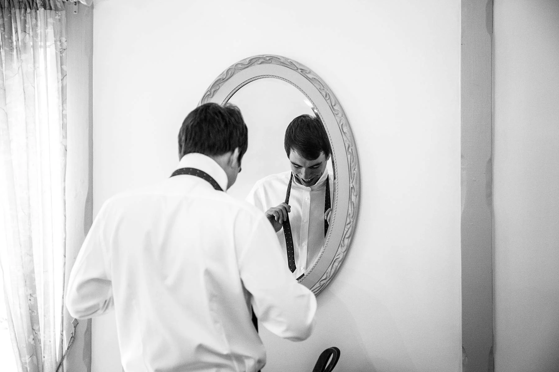 Old Brook Barn Essex Wedding Photographer_0057.jpg