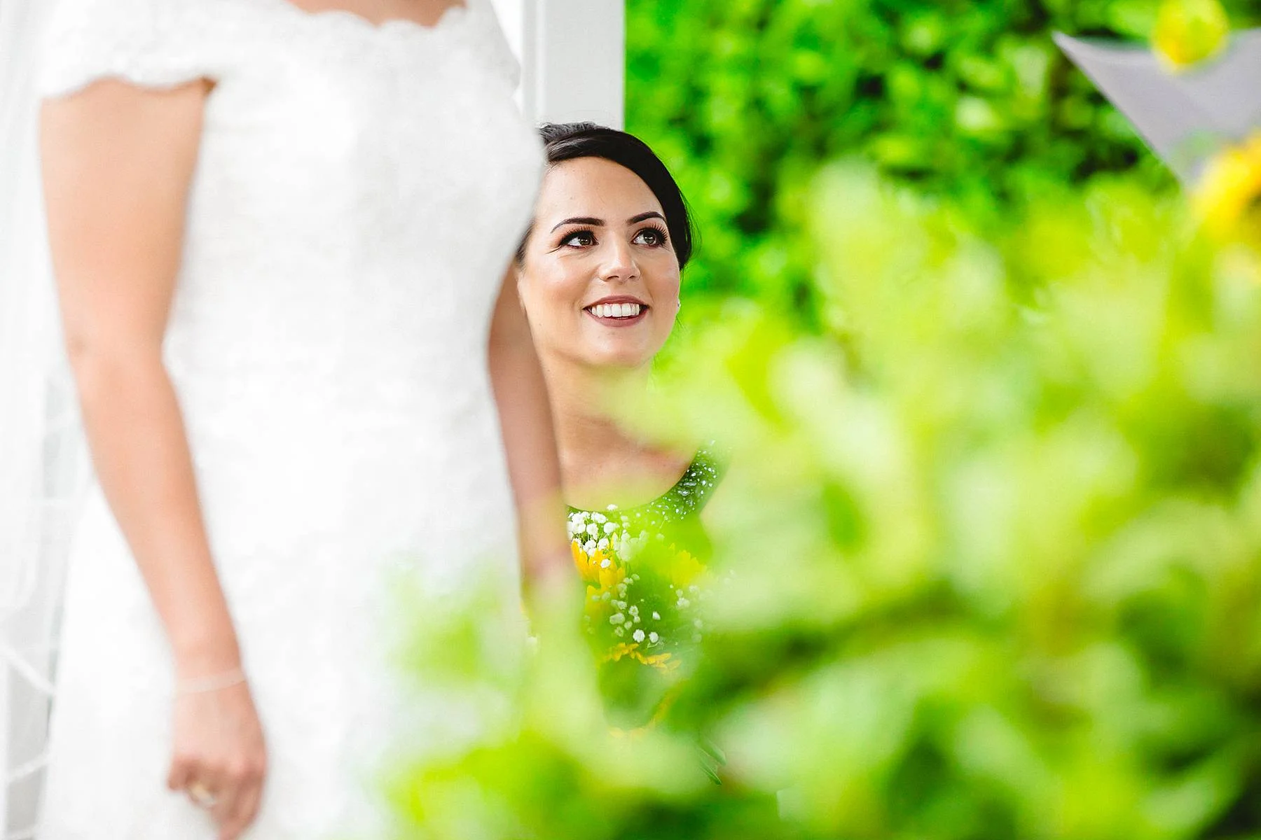Old Brook Barn Essex Wedding Photographer_0090.jpg