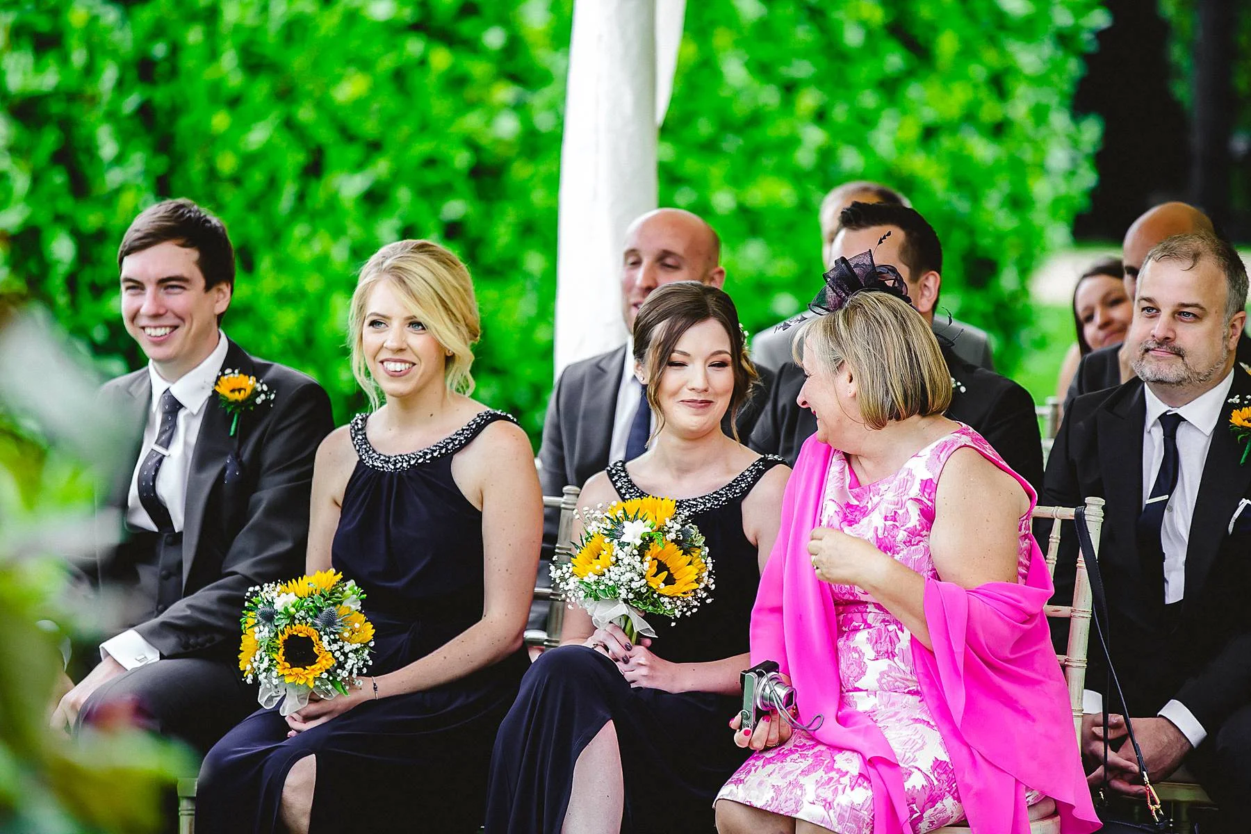 Old Brook Barn Essex Wedding Photographer_0087.jpg
