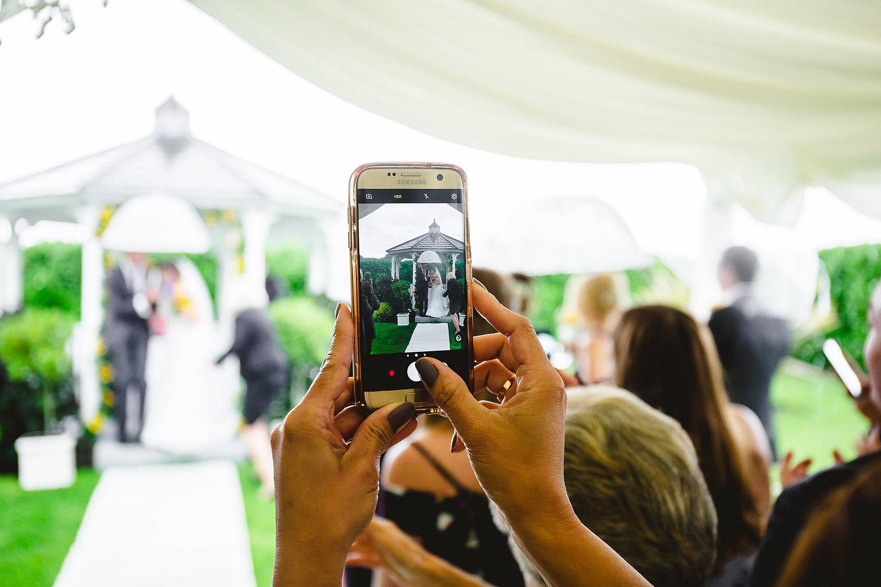 Old Brook Barn Essex Wedding Photographer_0110.jpg