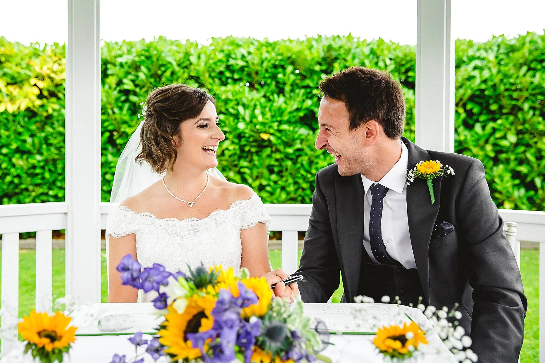 Old Brook Barn Essex Wedding Photographer_0109.jpg