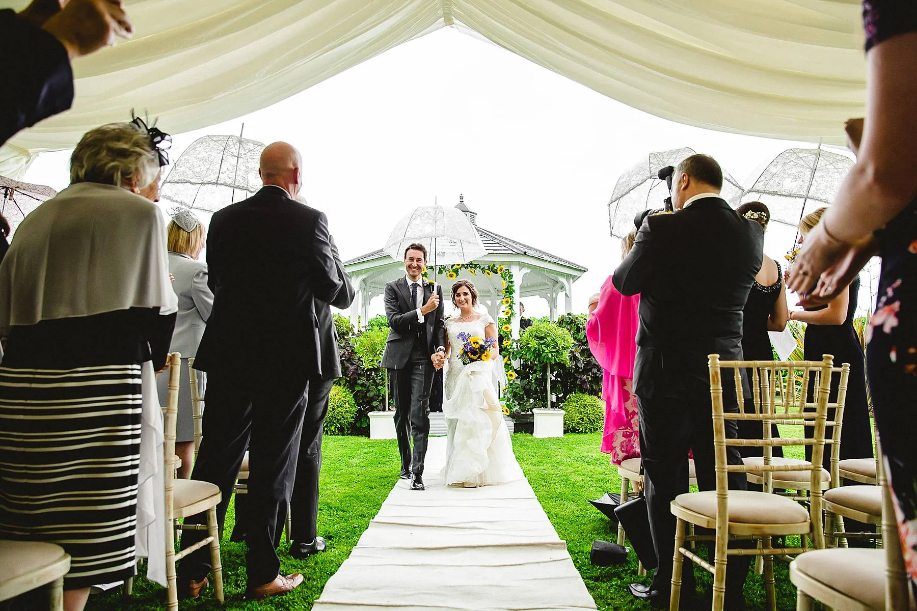 Old Brook Barn Essex Wedding Photographer_0111.jpg