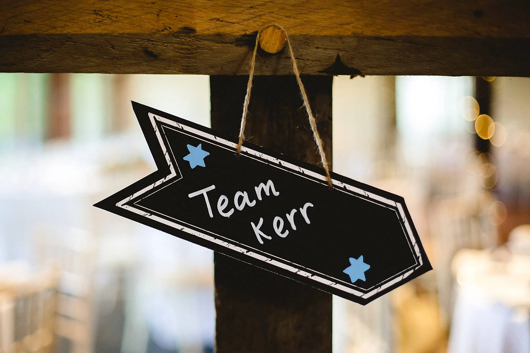 Old Brook Barn Essex Wedding Photographer_0142.jpg