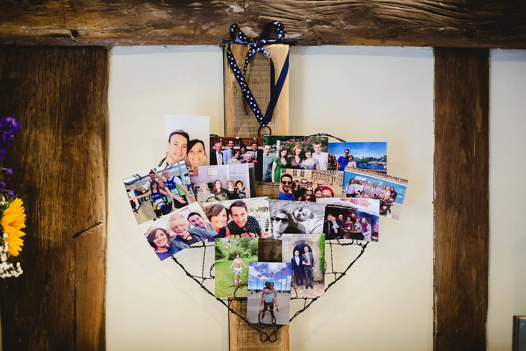 Old Brook Barn Essex Wedding Photographer_0136.jpg
