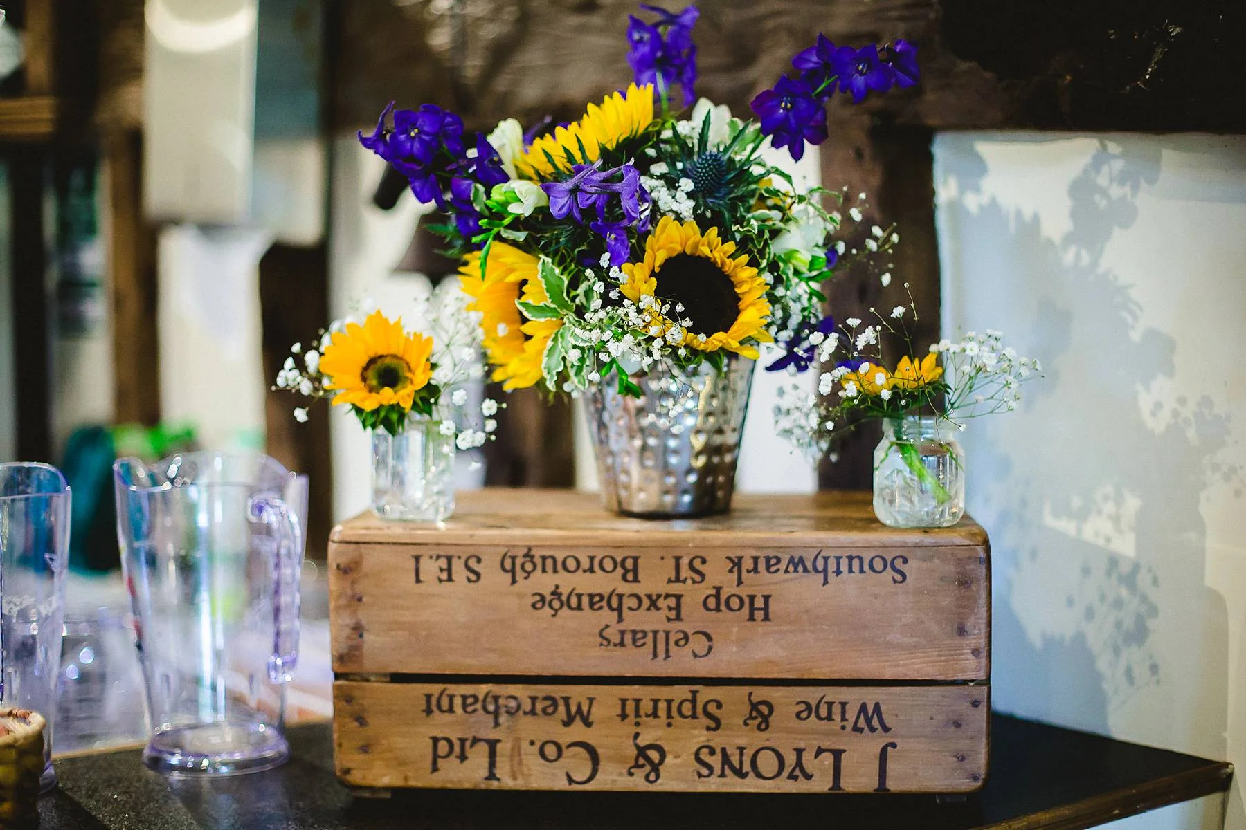 Old Brook Barn Essex Wedding Photographer_0145.jpg