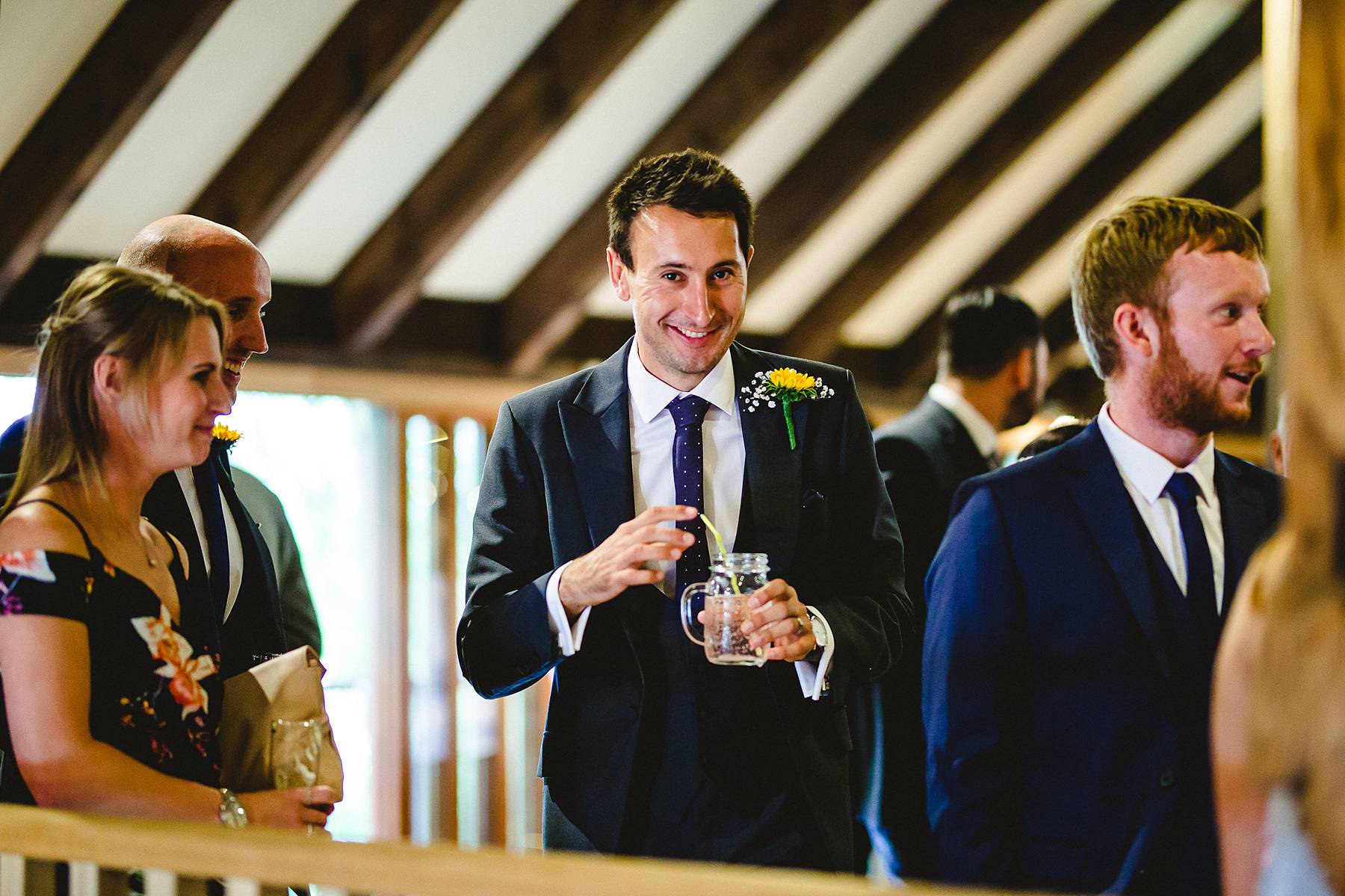 Old Brook Barn Essex Wedding Photographer_0164.jpg