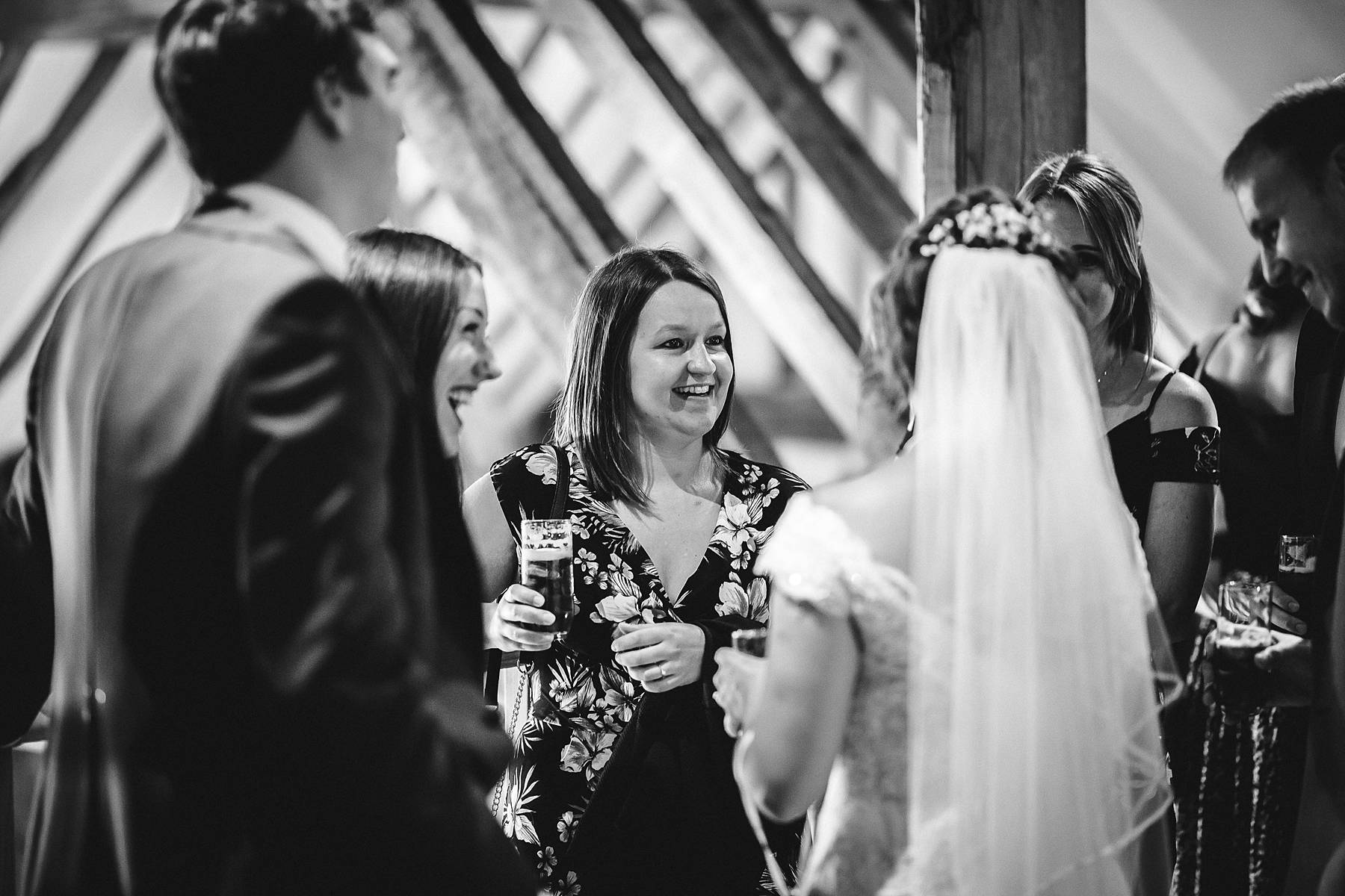 Old Brook Barn Essex Wedding Photographer_0151.jpg