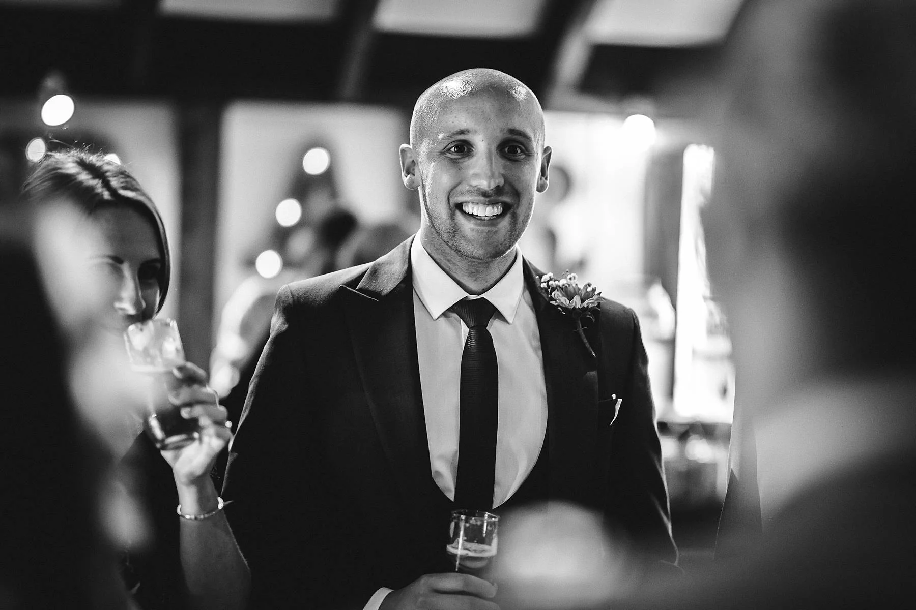 Old Brook Barn Essex Wedding Photographer_0152.jpg