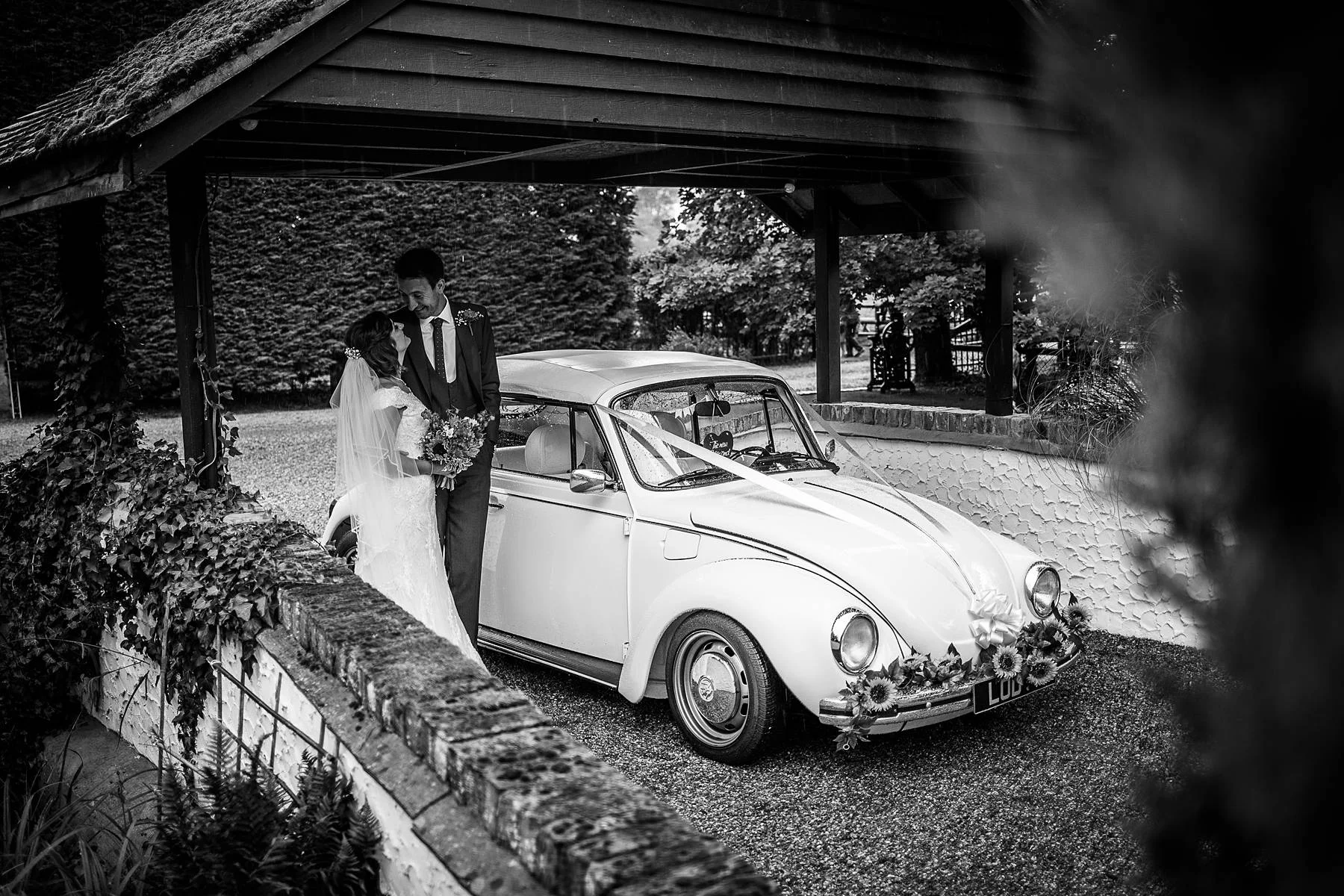 Old Brook Barn Essex Wedding Photographer_0168.jpg